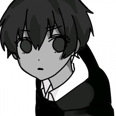 兽设黄昏场景创作Furry群